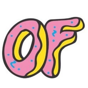 Meet your Posher, Jackson